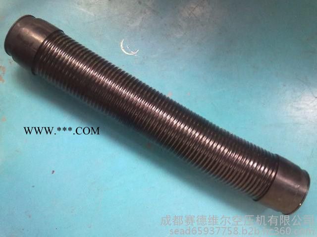 阿特拉斯压缩机油管图3