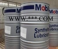 美孚齿轮油格高HE系列图2