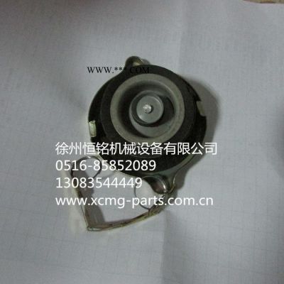 供应徐工装载机配件860112394水箱盖(0.7MPa)50用