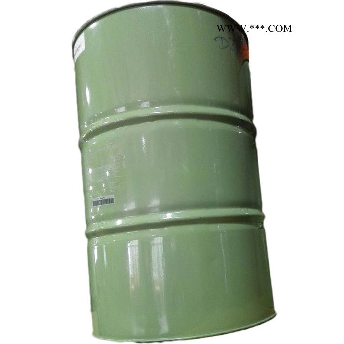 供应寿力SULLUBE冷却液87250022-670空压机润滑油寿力机油图4