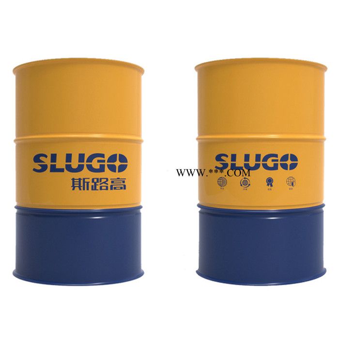 【斯路高】DGS30 攻丝油 螺纹切削油 紧固件攻牙油 攻牙机油 不锈钢金属铸铁攻丝油图2