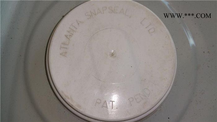 PART 250030-758寿力机油图6