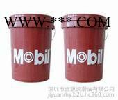 美孚超级600XP 220齿轮油图2