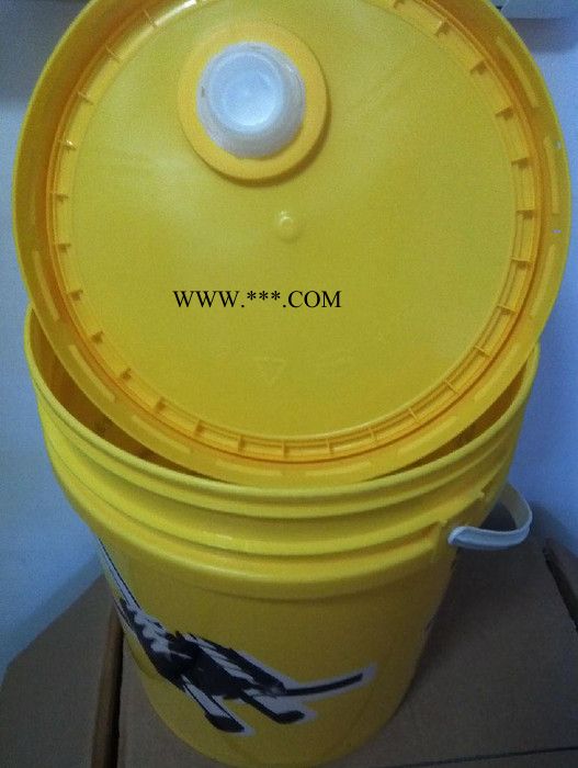 申行健空压机油图4