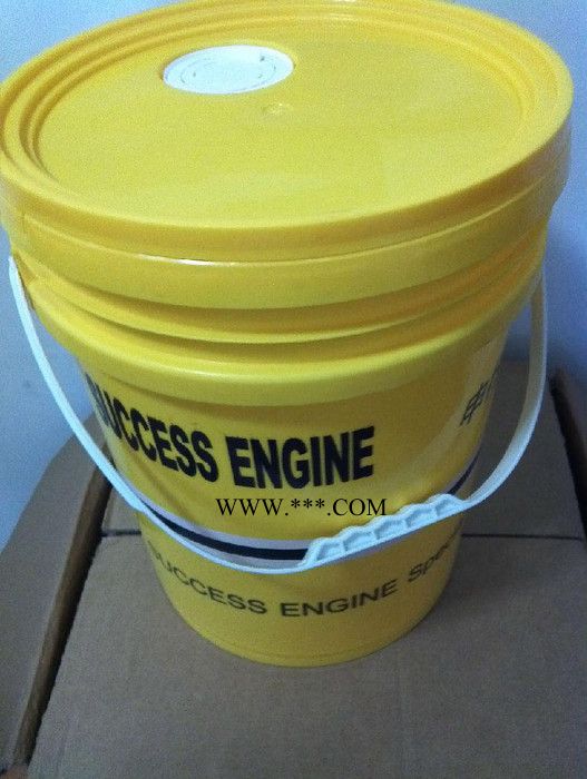 申行健空压机油图2