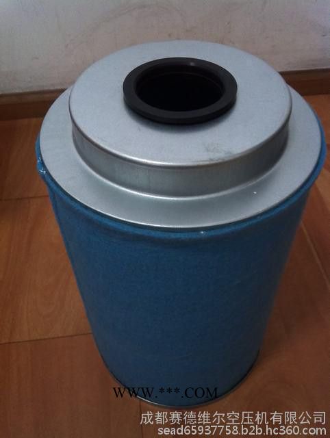 3003480868阿特拉斯空压机油分图3