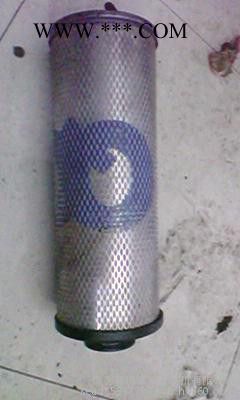 昆西空压机油分图5