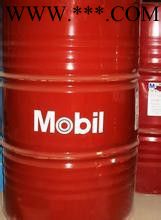 美孚Mobligear  XMP  220工业齿轮油图2