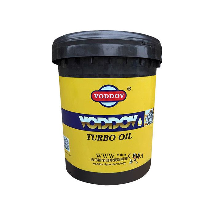 L-HM46#号普工业用油 抗磨液压油 18L 压缩机用机油图4