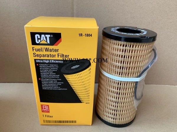 厂家供应卡特322-3155机油滤芯/挖掘机滤芯厂家 卡特滤芯图2