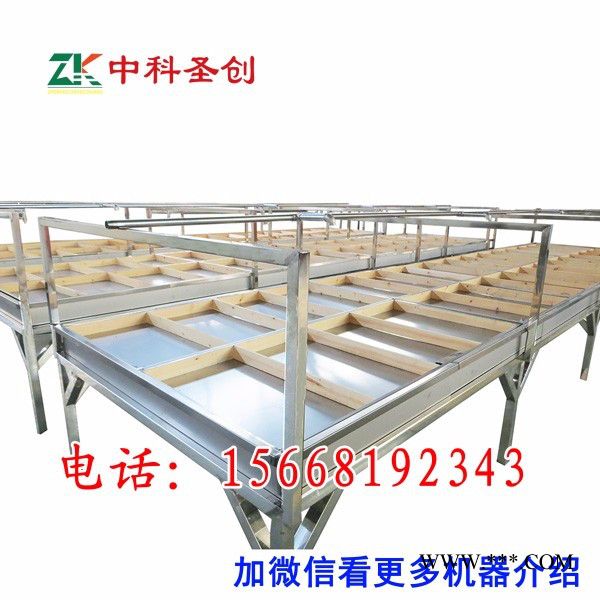 重庆做腐竹的机器，制作腐竹的机器，腐竹机油豆皮机器，上门安装调试图7