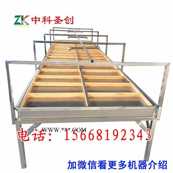 重庆做腐竹的机器，制作腐竹的机器，腐竹机油豆皮机器，上门安装调试图6