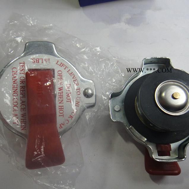 汇鼎机械 专业供应43-78mm水箱盖生产汽车水箱加工水箱加水口各种大小批发销售图3