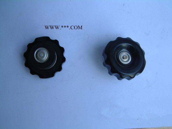 汇鼎机械 专业供应43-78mm水箱盖生产汽车水箱加工水箱加水口各种大小批发销售图5