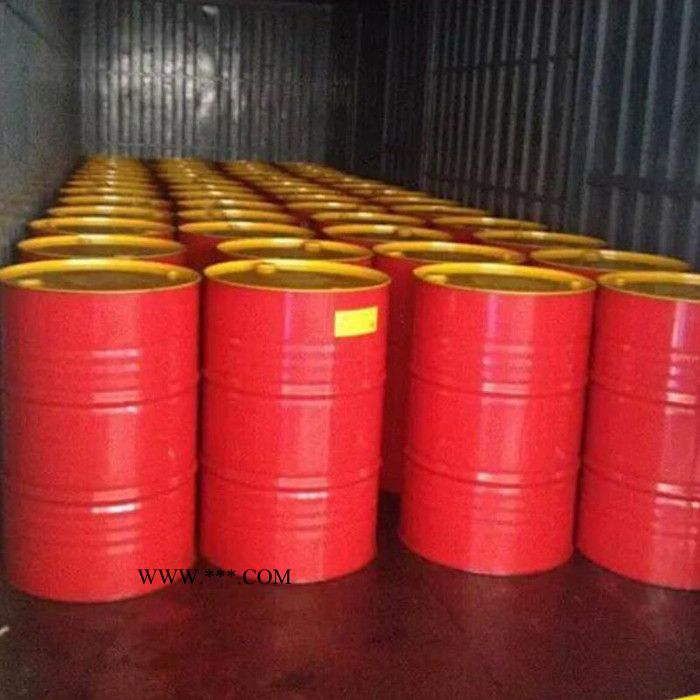 壳牌Ensis DW 1255 防锈油火花机油价格优惠厂家批发图4