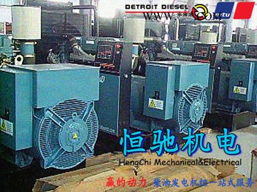 MTU柴油发电机配件18V2000水箱盖子大量现货图4