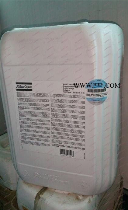 1615594800阿特拉斯移动空压机油_阿特拉斯移动机油_空压机配件图3