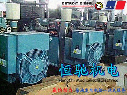 MTU柴油发电机配件12V2000水箱盖子大量现货图5