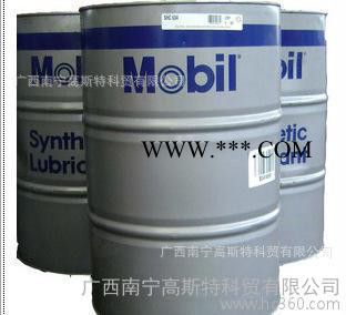 美孚超级齿轮油600XP(Mobll Gear 600XP)图3