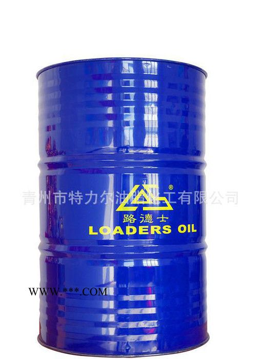 润滑油生产企业**工业齿轮油润滑油 国标质量保障图2