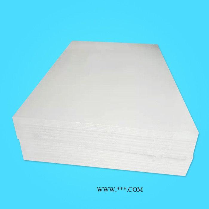 厂家定制PE水箱盖板 耐磨PE板 耐低温耐腐蚀车厢底板图7