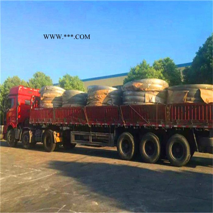 厂家供应 封头 洒水车油罐车封头 平底封头 搅拌车水箱盖图6