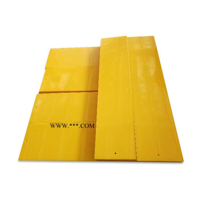 三塑吸水箱盖板专用PE板肉类机械厂用聚乙烯PE板材耐酸碱聚乙烯板图8