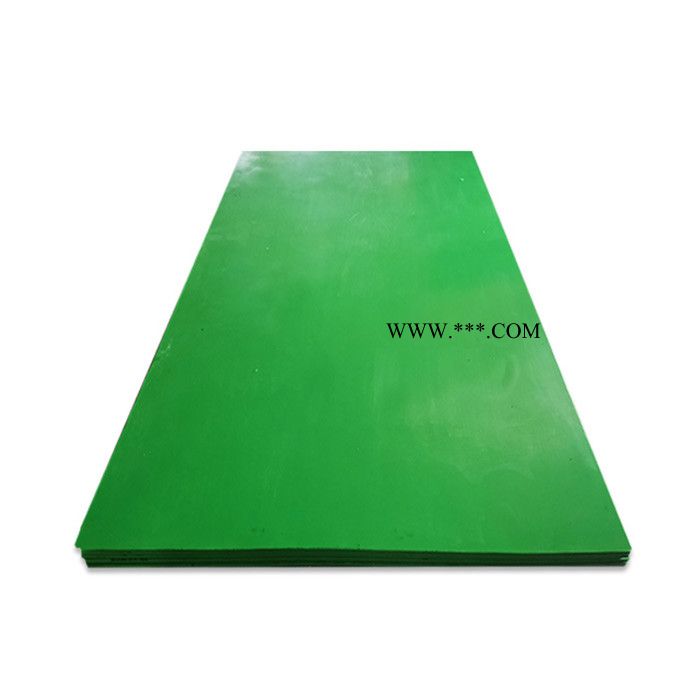 三塑吸水箱盖板专用PE板肉类机械厂用聚乙烯PE板材耐酸碱聚乙烯板图3