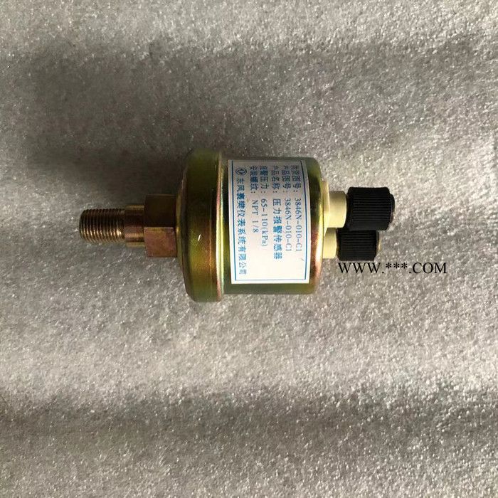 瞻仰动机GJW111B 挖掘机配件 机油滤清器 LF9009图3