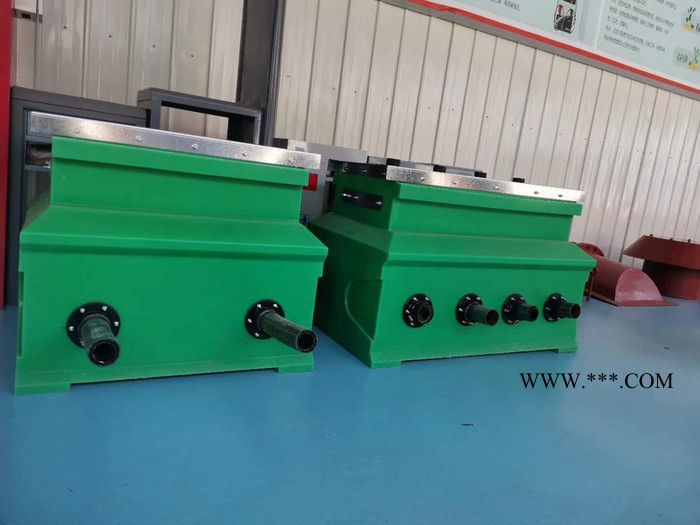 宸安 加油机底槽 加油机PE底盆  中石油中石化FRP加油机油盆图4