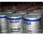东北批发美孚Mobil美孚SHC460合成齿轮油美孚SHC460合成齿轮油图3