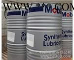 东北批发美孚Mobil美孚SHC460合成齿轮油美孚SHC460合成齿轮油图2