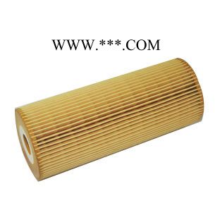 济南业兴通德国Mann/曼牌滤清器山东总代理安机客商城优惠销售批发曼牌滤清器机滤57947 机油滤芯57947图2