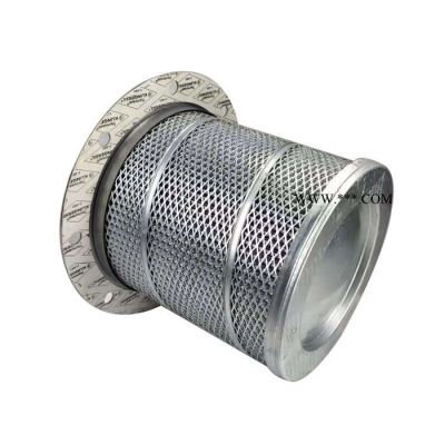 寿力油气分离器02250100-755寿力油分芯空压机油分滤芯
