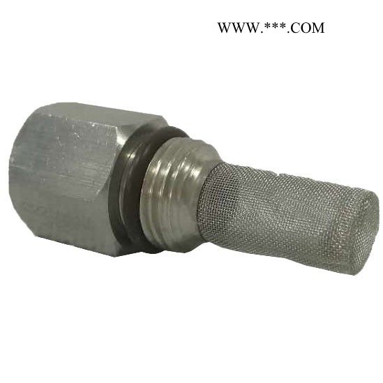 寿力油滤02250148-779寿力油过滤器寿力空压机油滤芯图2