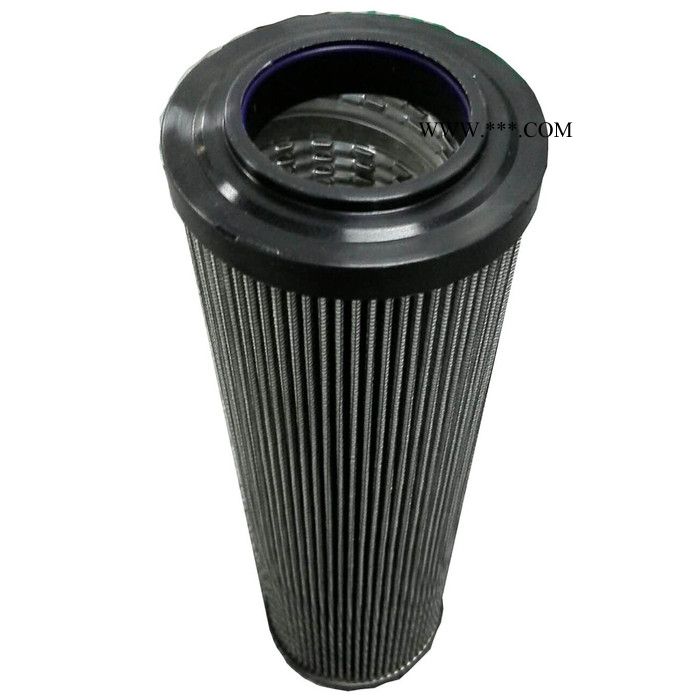 寿力油滤02250148-779寿力油过滤器寿力空压机油滤芯图3