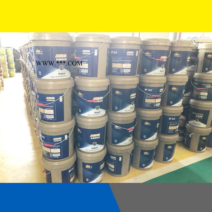 龙工装载机抗磨液压油润滑油北京重负荷发动机装载机柴油机油图1