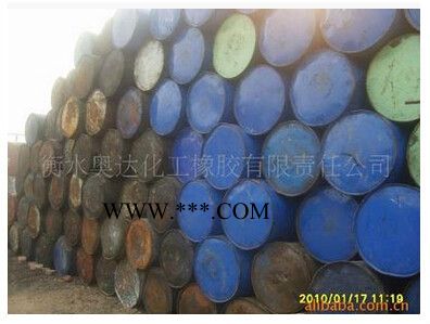 奥达 橡胶软化剂石蜡油 橡胶填充油 废机油 橡胶软化剂 轧胶机油 白油 橡胶操作油 ...图3