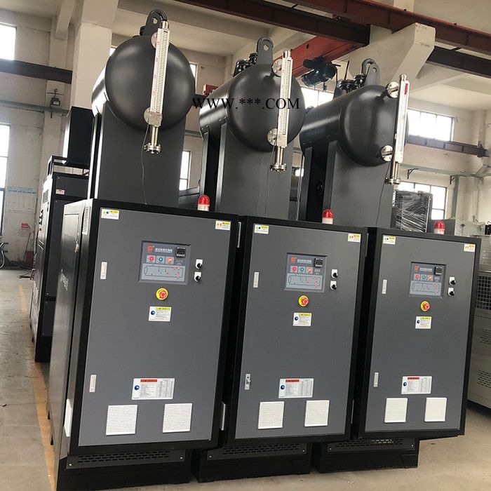 油温模温机油循环模温机组小型高温油温机欧能实力大工厂交期快图4