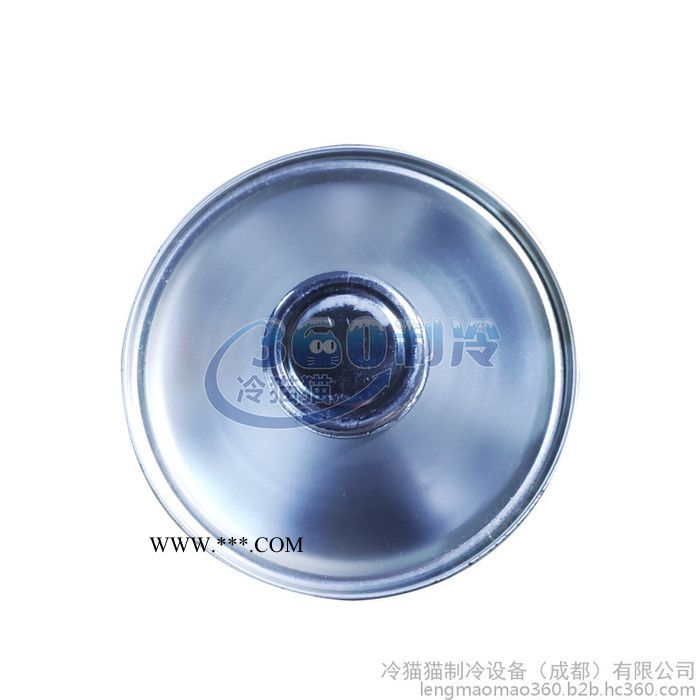 Danfoss丹佛斯冷冻油320HV冷冻机油HRM压缩机专用润滑油1L/桶120Z5034图4