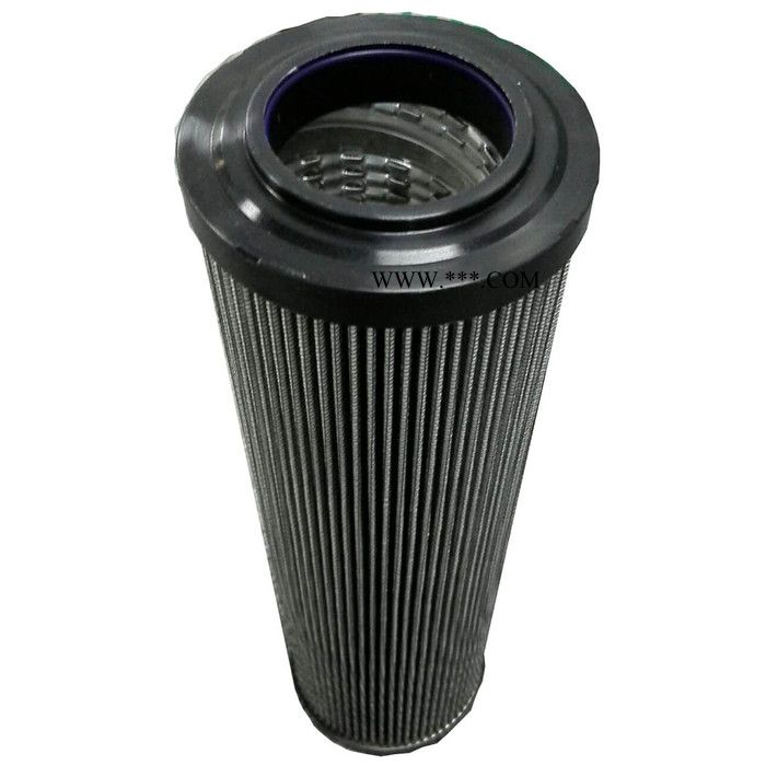 寿力油滤88292003-743寿力油过滤器寿力空压机油滤芯图3