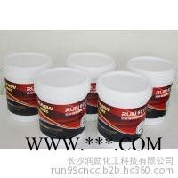 高低温闭式齿轮油/耐高低温工业闭式齿轮油  首推 润励轩化工   15364019833图5