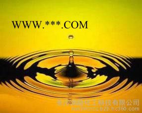 高低温闭式齿轮油/耐高低温工业闭式齿轮油  首推 润励轩化工   15364019833图7