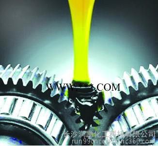 高低温闭式齿轮油/耐高低温工业闭式齿轮油  首推 润励轩化工   15364019833图2