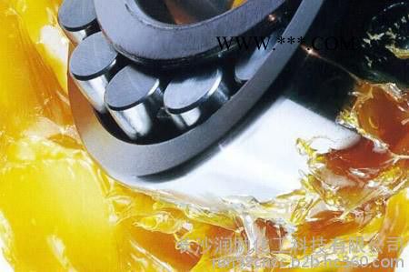 高低温闭式齿轮油/耐高低温工业闭式齿轮油  首推 润励轩化工   15364019833图8