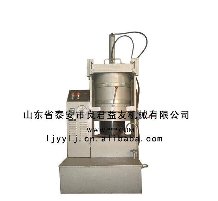 花生榨油机 大豆榨油机油菜 籽榨油机 葵花籽榨油机直销图2