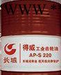 长城得威220#AP齿轮油 长城得威AP工业齿轮油价格图2