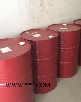 寿力离心机油图6