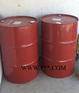 寿力离心机油图5