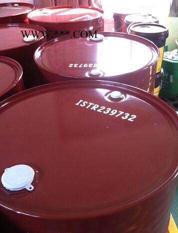 寿力离心机油图2